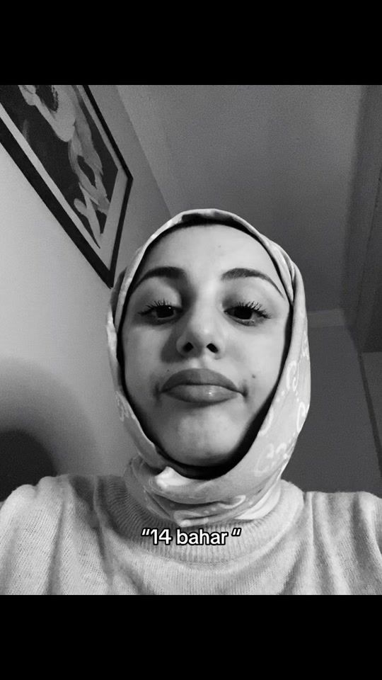 TikTok video thumbnail by nazliakdn