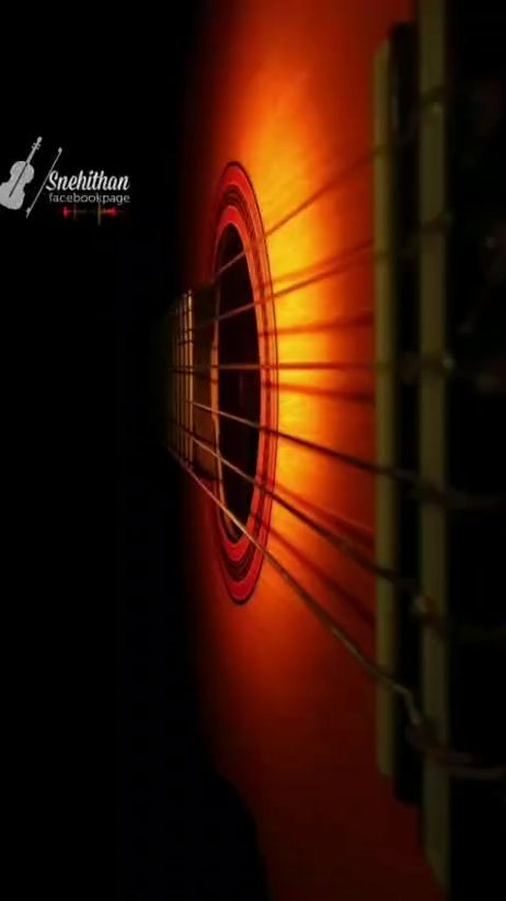 TikTok video thumbnail by baijujibi