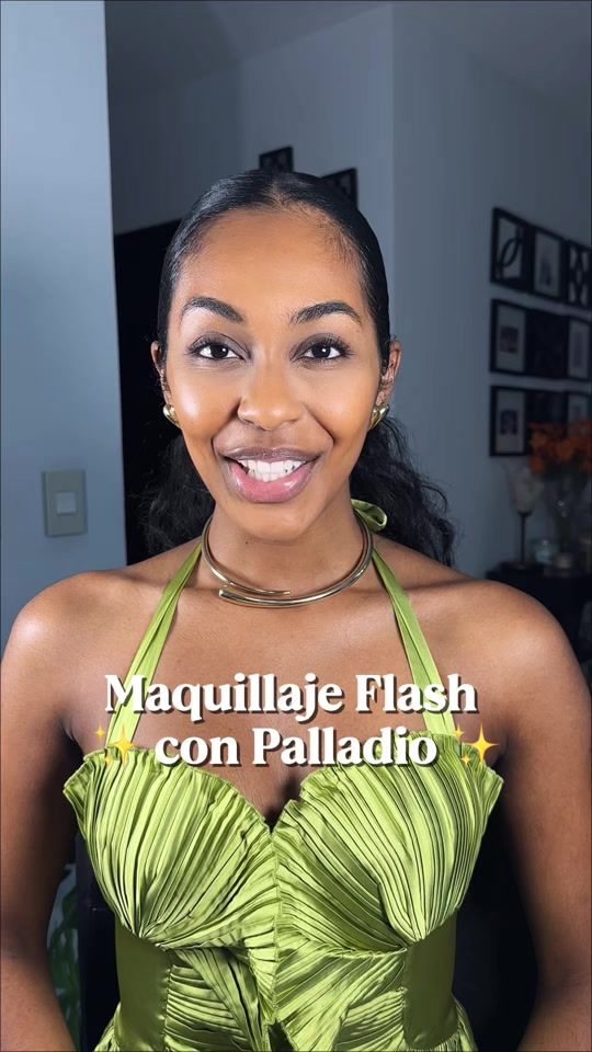 TikTok video thumbnail by itsmarialeacosta
