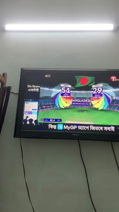 TikTok video thumbnail by ff__tusher__007