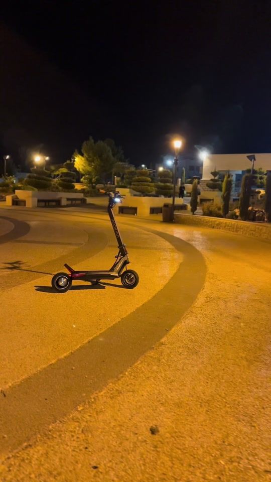 TikTok video thumbnail by abu.eyad35