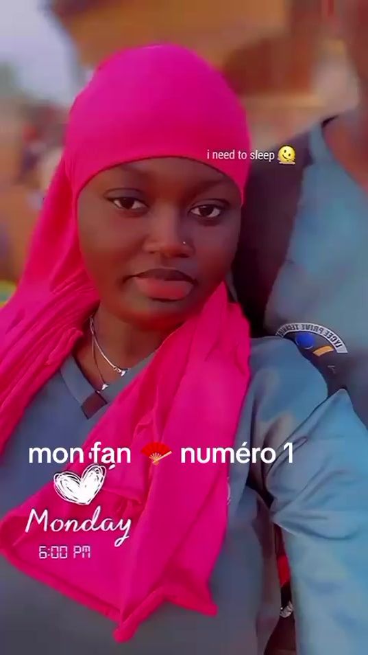 TikTok video thumbnail by fillesouriante226