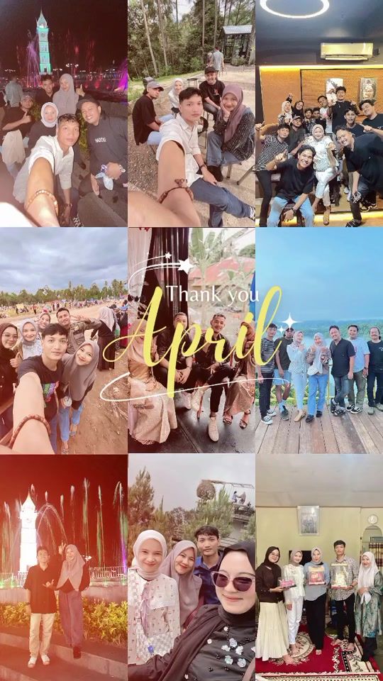 TikTok video thumbnail by yunainiyulia
