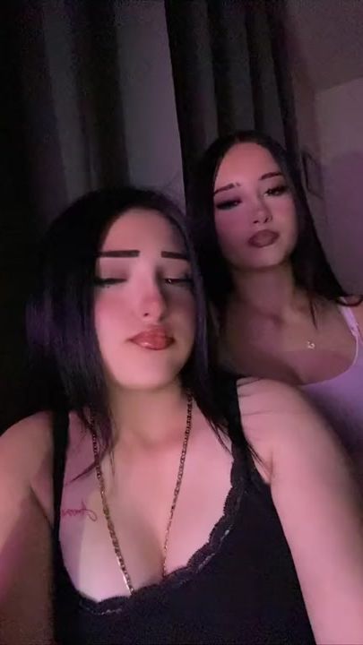 TikTok video thumbnail by usser.r02
