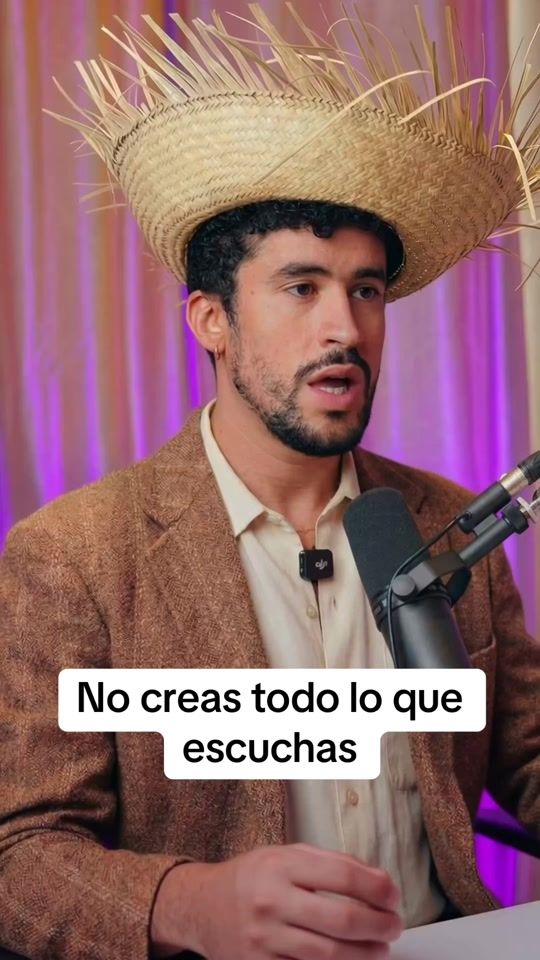 TikTok video thumbnail by eduardgonzaal