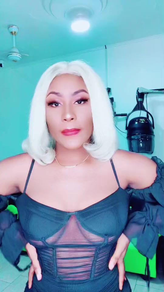 TikTok video thumbnail by sirene_pocahontas
