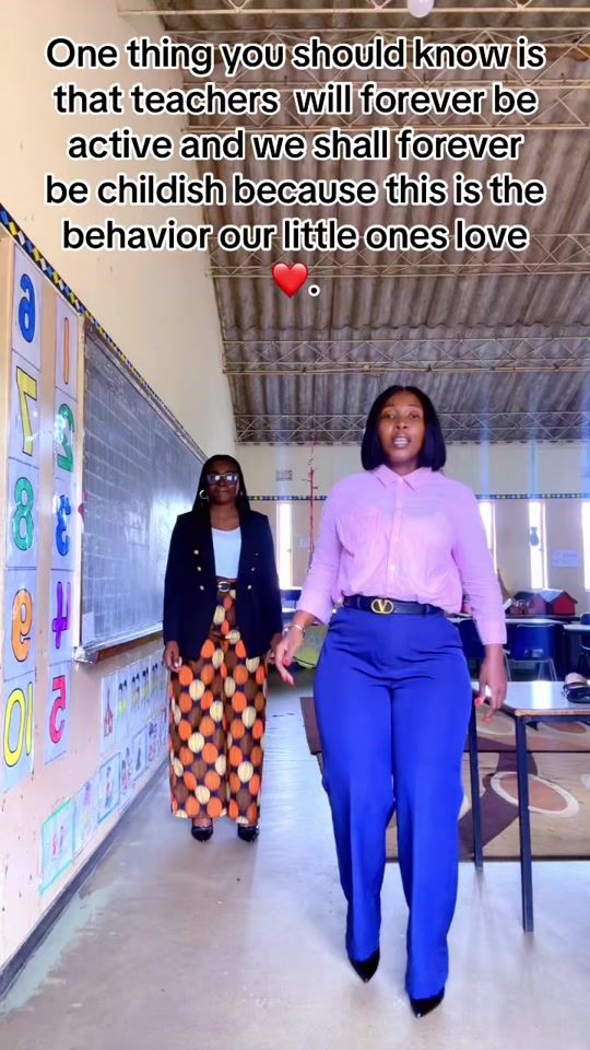 TikTok video thumbnail by urbanteachergenesis