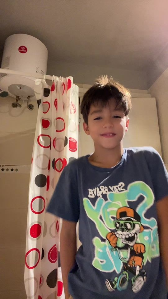 TikTok video thumbnail by sabrinamoreirasan8
