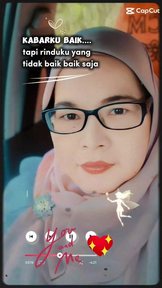 TikTok video thumbnail by zaliha647