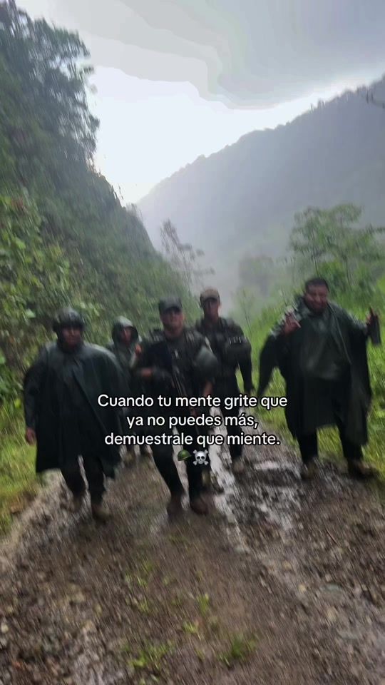 TikTok video thumbnail by ciro._garcia