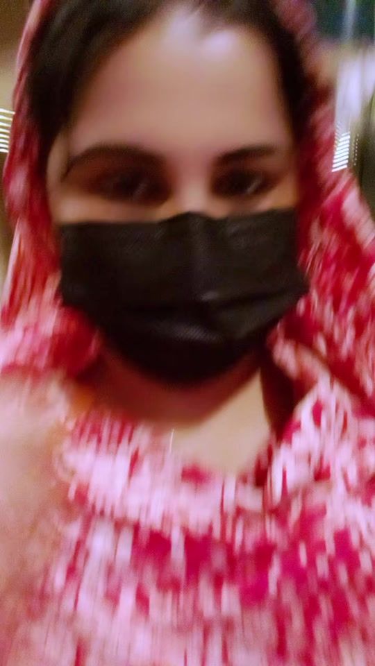 TikTok video thumbnail by riopen77564