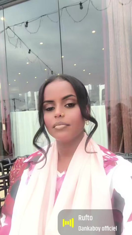 TikTok video thumbnail by user1678434876738