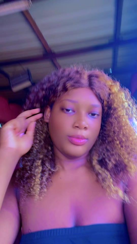TikTok video thumbnail by eucle06