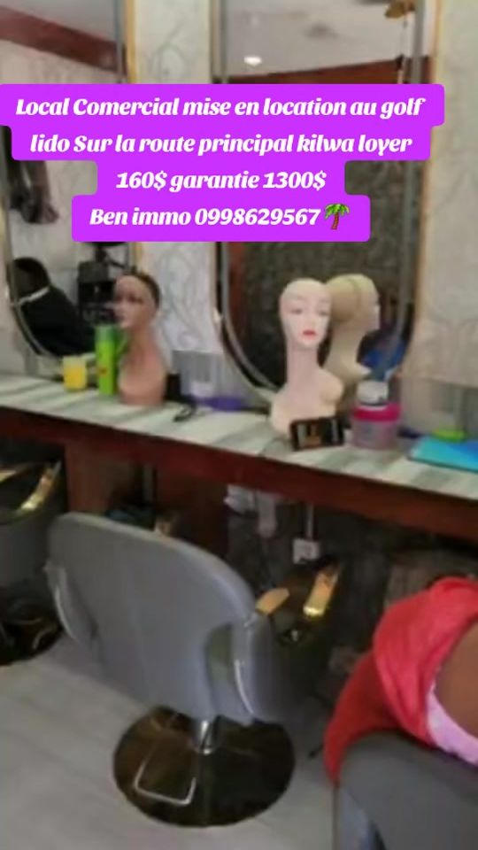 TikTok video thumbnail by ben.immo