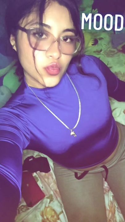 TikTok video thumbnail by d_l262