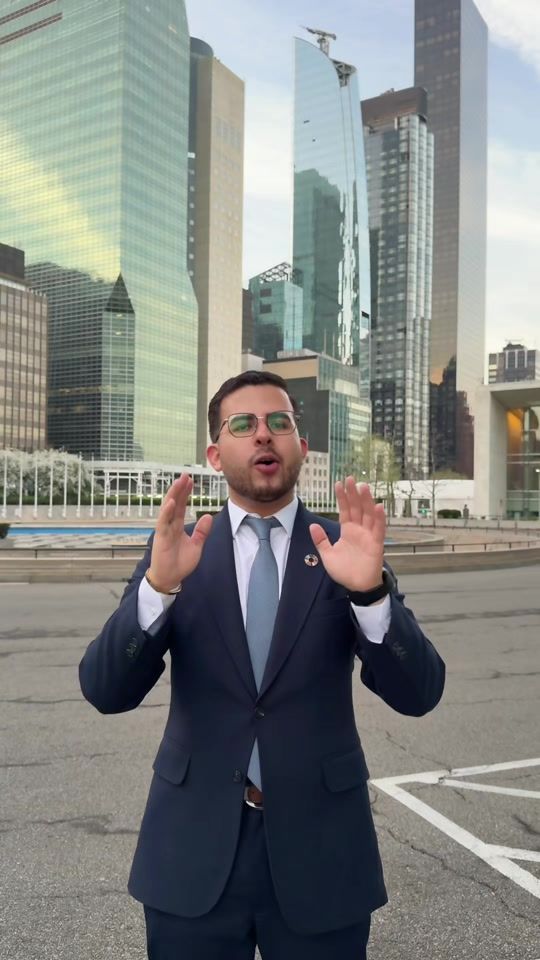 TikTok video thumbnail by denilsonhn