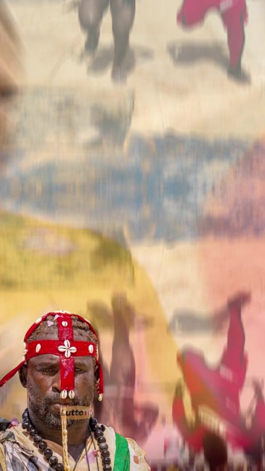 TikTok video thumbnail by coly.faye.mbeur