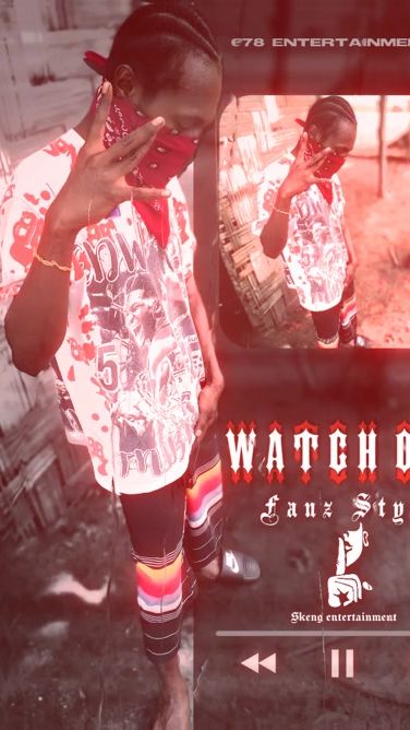 TikTok video thumbnail by skeng_753