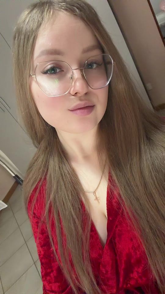 TikTok video thumbnail by lealea_20025