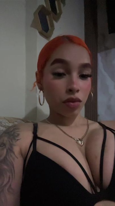TikTok video thumbnail by keylemsss