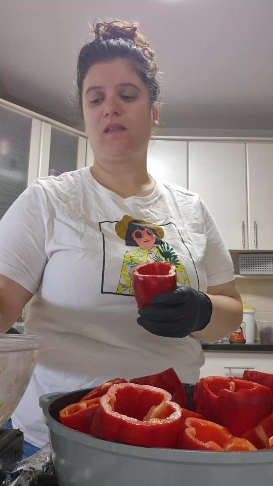 TikTok video thumbnail by hani_halili123