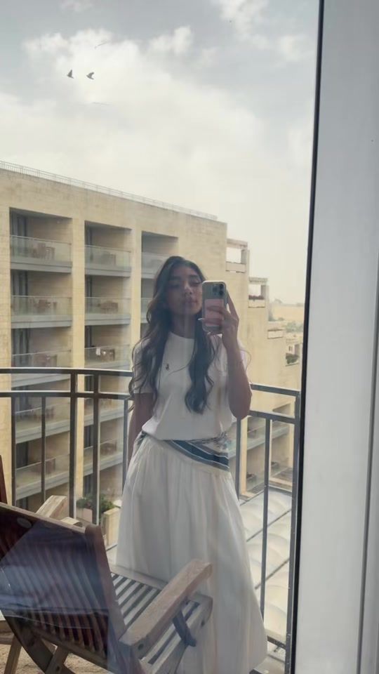 TikTok video thumbnail by orian_barsheshet