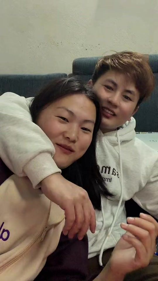 TikTok video thumbnail by _nyindak