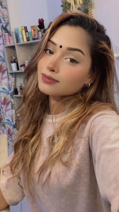 TikTok video thumbnail by ashouxx2