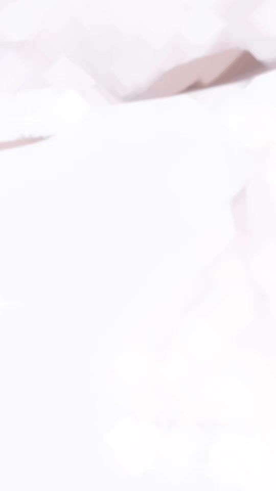 TikTok video thumbnail by _88g._