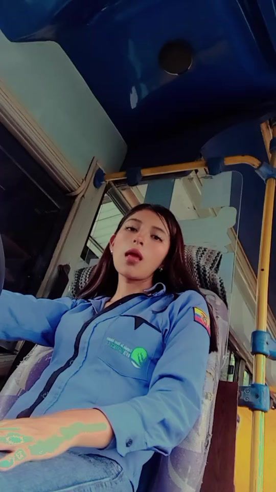 TikTok video thumbnail by 2004edith0garcia