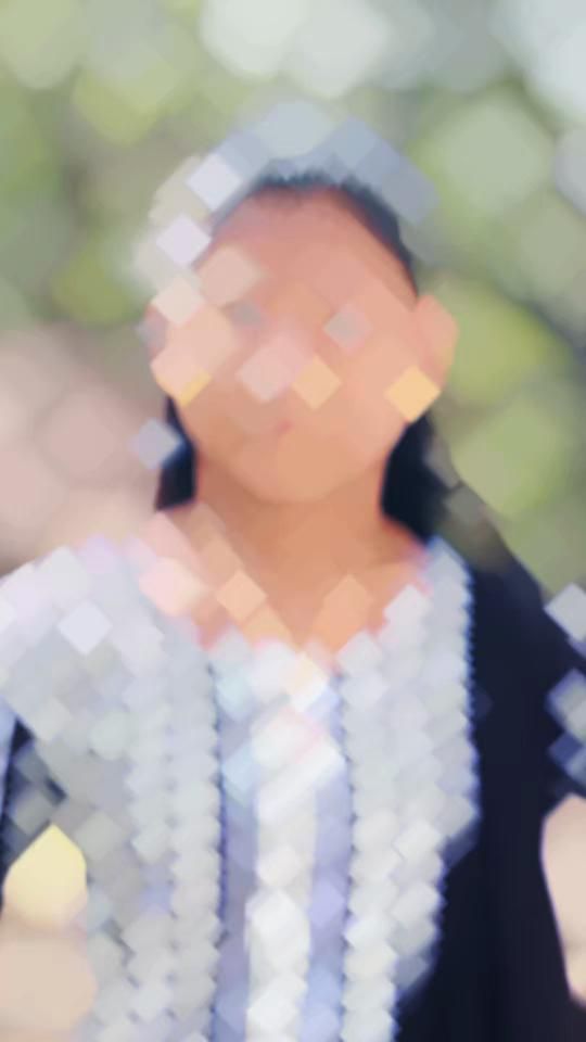 TikTok video thumbnail by prashee