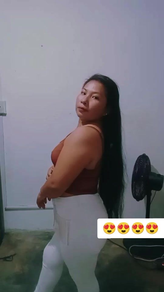 TikTok video thumbnail by ...beby..yaneth19