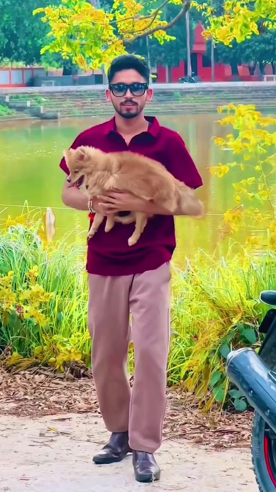 TikTok video thumbnail by ashwinsah2