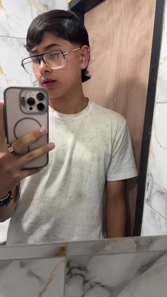 TikTok video thumbnail by 01tejada