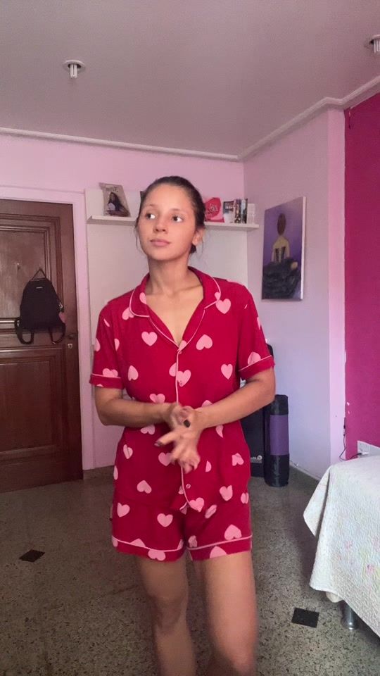 TikTok video thumbnail by lauraluaa_