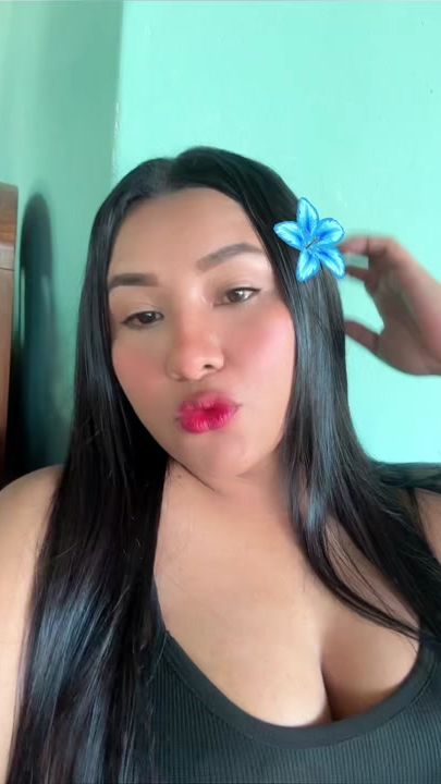 TikTok video thumbnail by a_luu.16