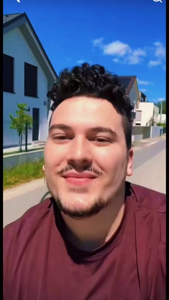 TikTok video thumbnail by erdi.hajdini1