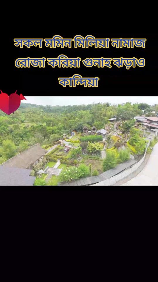 TikTok video thumbnail by anwarul0025