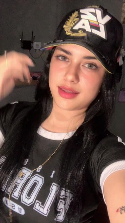 TikTok video thumbnail by castellano..19