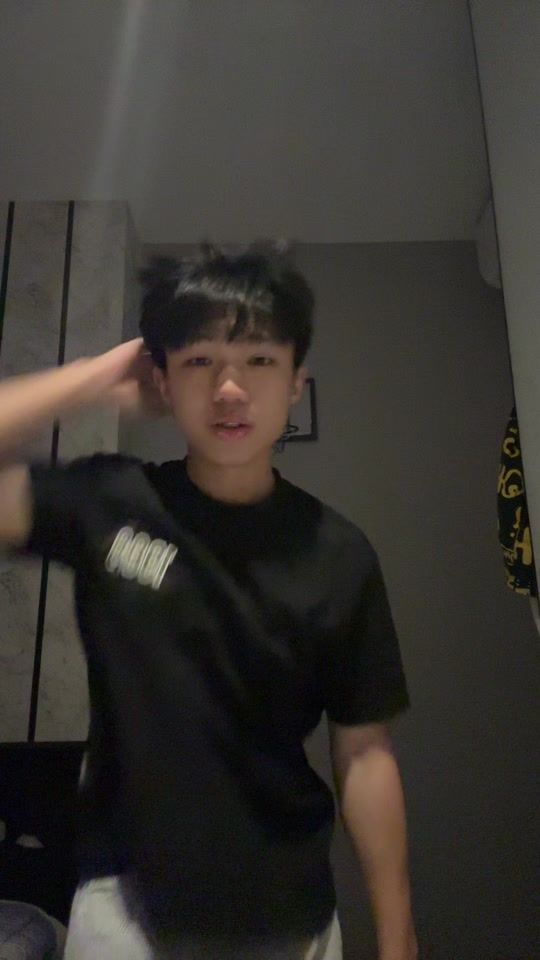 TikTok video thumbnail by howardferrell
