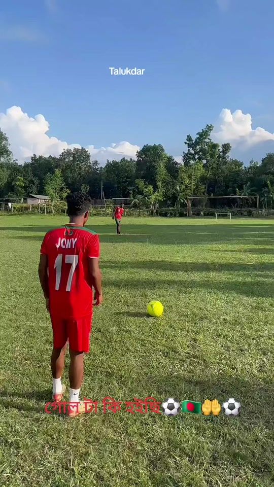 TikTok video thumbnail by lifsanmoonir