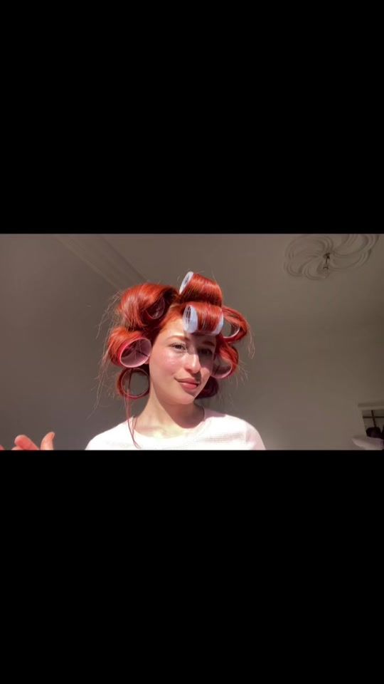 TikTok video thumbnail by chayma532