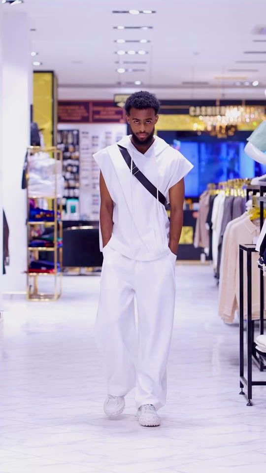 TikTok video thumbnail by hananfashion