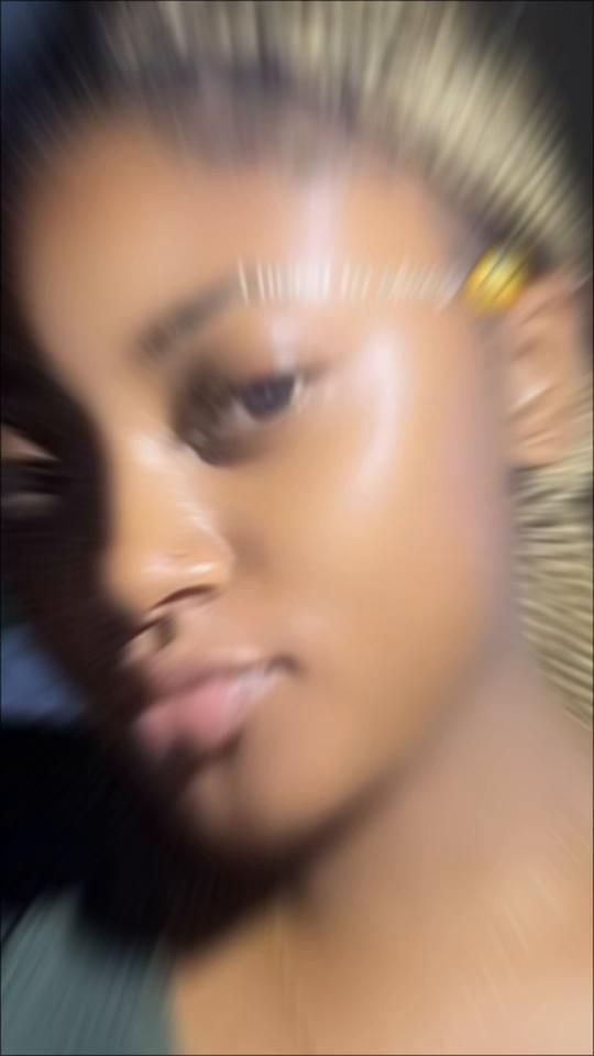 TikTok video thumbnail by prettyemi37