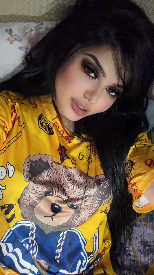 TikTok video thumbnail by lalosh_831