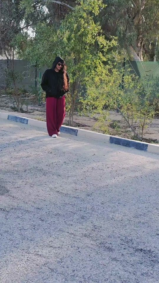 TikTok video thumbnail by roji_roju