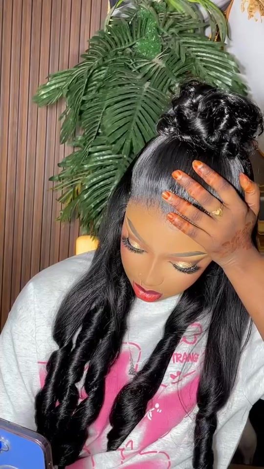TikTok video thumbnail by bae_antaah