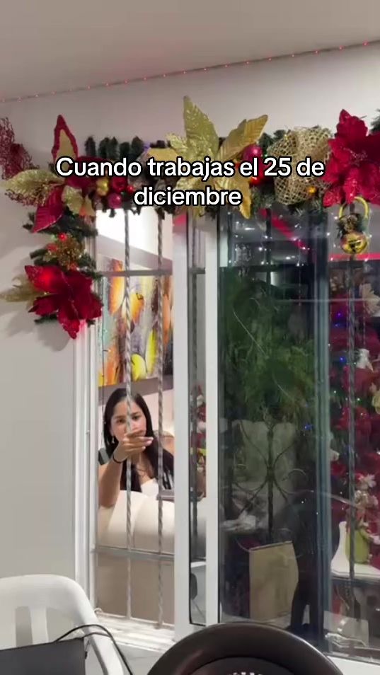 TikTok video thumbnail by jefe.sabina