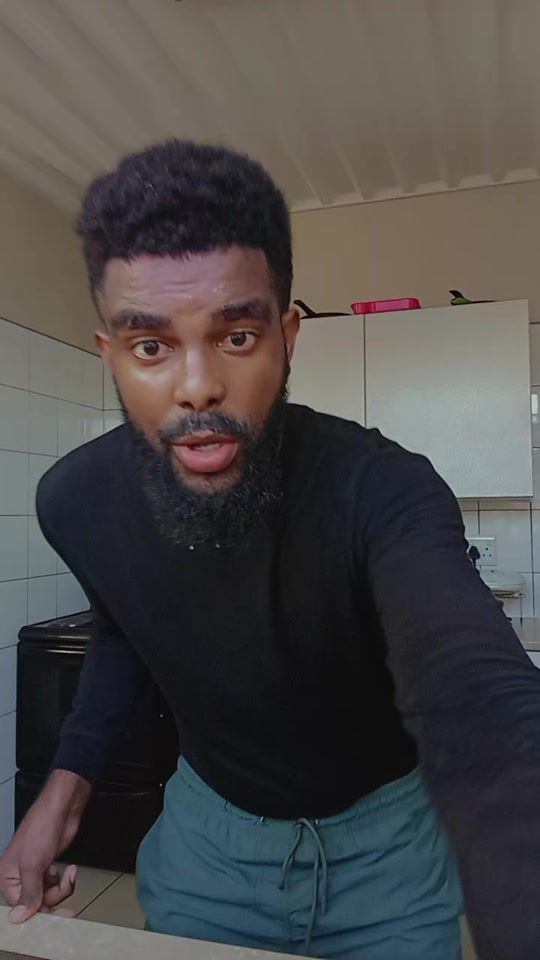 TikTok video thumbnail by legilow