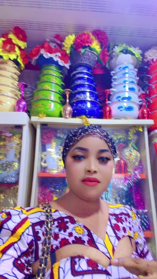 TikTok video thumbnail by mariam.saloni5